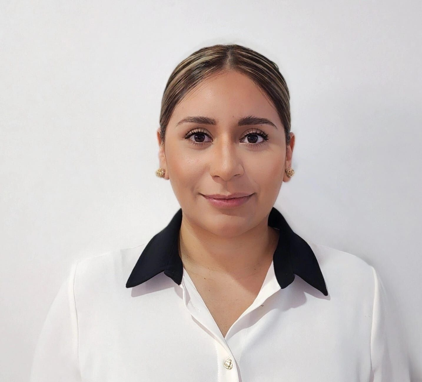 Laura Liliana Lara Vazquez