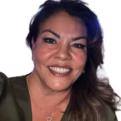 Foto pública de Angelica Maria Peraza Guevara