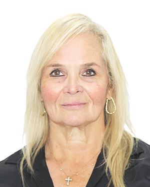 Marcela Cantu Rivas