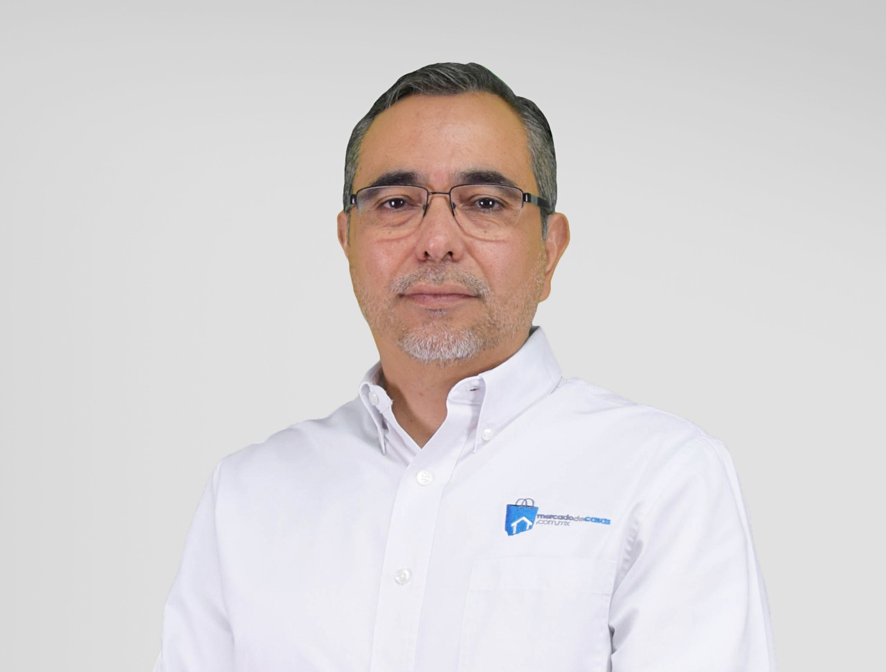 Foto pública de Alejandro Rangel Corona