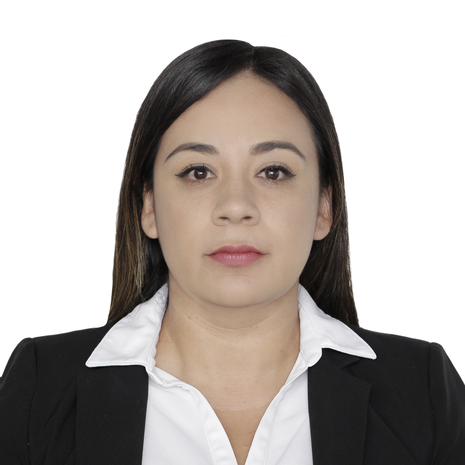 Foto pública de Alejandra Berenice Gonzalez Franco