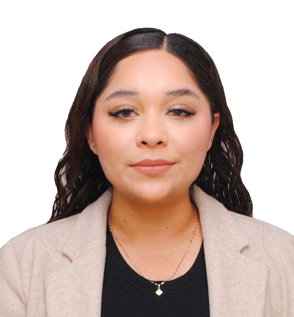 Jhochyra Nietzalhye Serrano Rodriguez