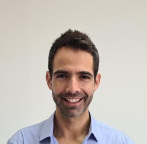 Jorge Palencia Herman
