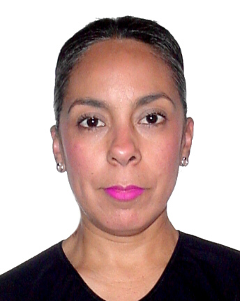 Foto pública de ALMA ROCIO TRUJILLO MENDEZ