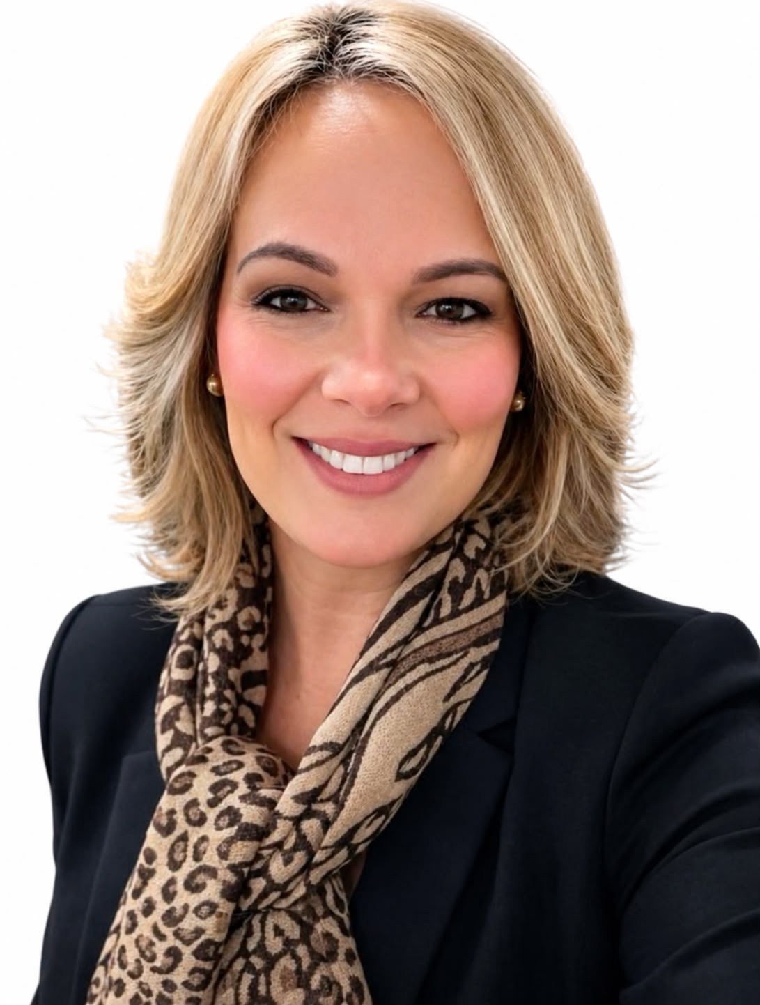 Norma Lizeth Carrillo Rochin