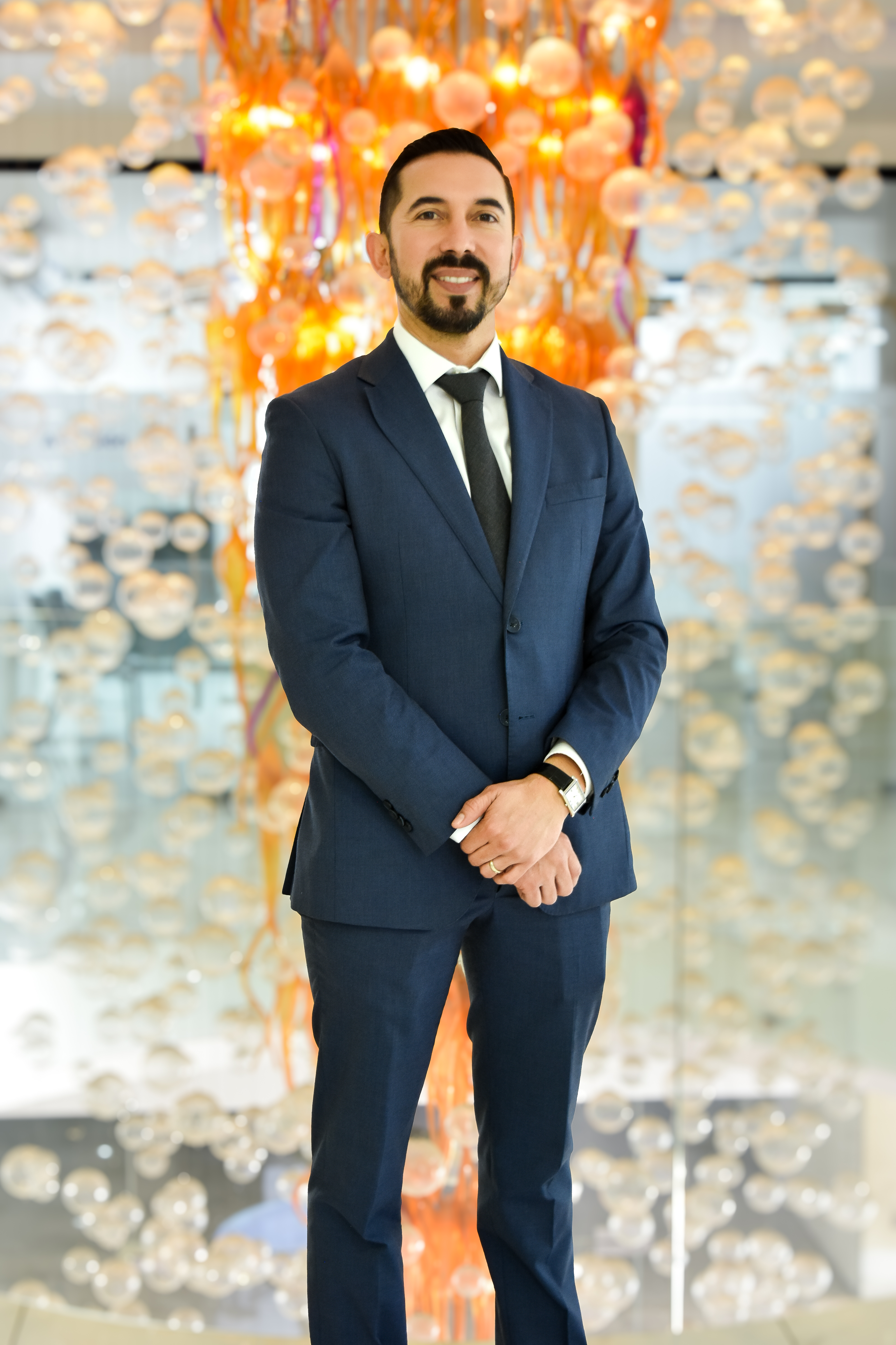 Erick Alberto Castañeda Ramiez