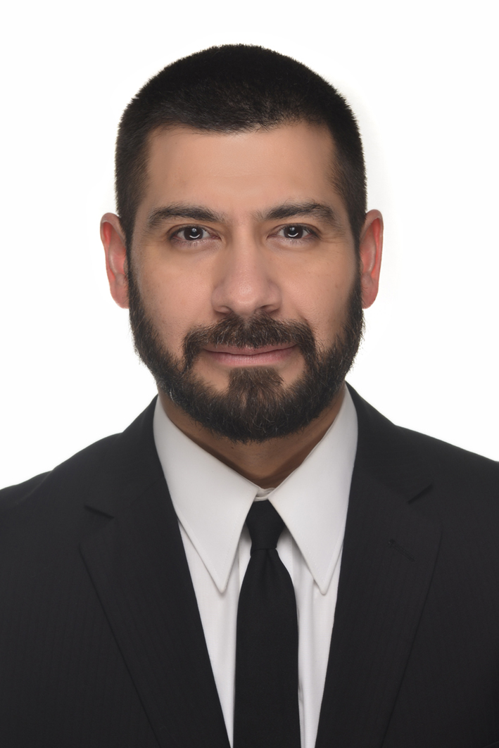 FRANCISCO JAVIER AMAYA BLAS